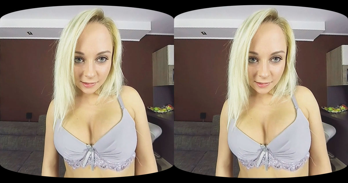 Naomi Nevena
