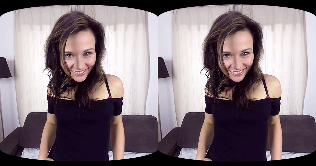Niki Sweet