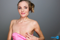 Czech AR 002 - Someone Ordered Face Sitting?