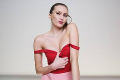 Czech AR 013 - Spectacular View