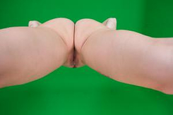 Czech AR 032 - A Close-Up You’ll Remember