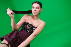 Czech AR 026 - Best View to Your Apartment