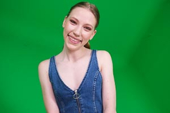 Czech AR 034 - View Worthy of Sin