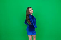 Czech AR 039 - Jizz-Swallowing Babe