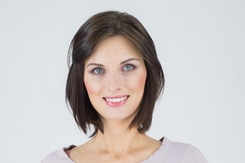 Czech VR Casting 069 - Jenifer Jane Is Just Gorgeous