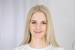 Czech VR Casting 071 - Cute Katy in Casting