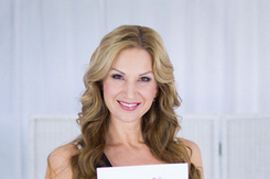 Czech VR Casting 076 - Casting Carol Goldner