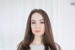 Czech VR Casting 078 - Russian Angel in Casting