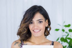 Czech VR Casting 095 - Spanish Session