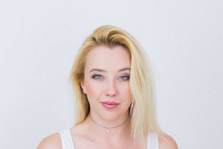 Czech VR Casting 100 - Two Wet Orgasms