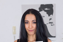 Czech VR Casting 101 - Amanda and Her BF