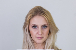 Czech VR Casting 104 - Her First Porn Experience!