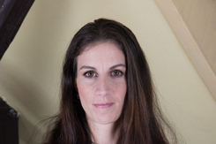 Czech VR Casting 106 - Coming Thrice on Casting!