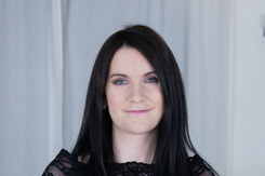 Czech VR Casting 109 - Bellisima’s casting