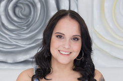 Czech VR Casting 112 - Great Boobs in Casting