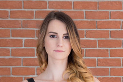 Czech VR Casting 120 - Expensive Date