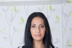 Czech VR Casting 127 - A Star on Casting