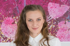 Czech VR Casting 128 - Sexy Stacy