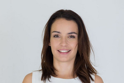 Czech VR Casting 129 - First Lesbian Casting on CzechVR!