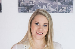 Czech VR Casting 136 - Blonde On Casting