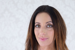 Czech VR Casting 138 - Bright Casting