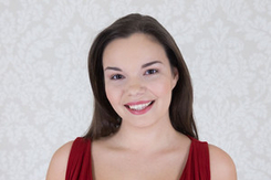 Czech VR Casting 139 - Horny Sofia's Casting