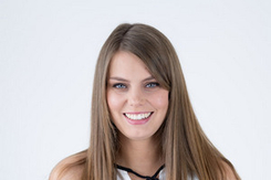 Czech VR Casting 142 - Sunny Casting