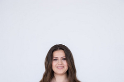 Czech VR Casting 173 - Rumba Lover