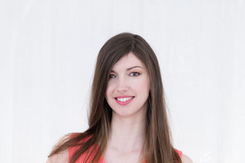 Czech VR Casting 175 - Glorious Comeback