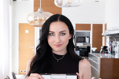 Czech VR Casting 177 - Ready for Anything