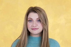 Czech VR Casting 190 - Tough Babe