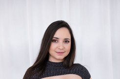 Czech VR Casting 198 - Curvy Casting