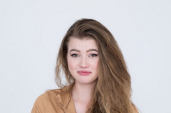 Czech VR Casting 205 - This 18 y.o. is Ready to Fuck!