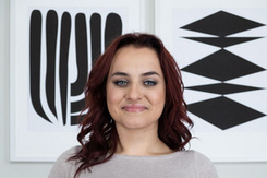 Czech VR Casting 211 - No Girls Allowed