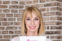 Czech VR Casting 213 - Spicing Up the Casting