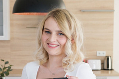 Czech VR Casting 229 - Romantic in Porn Casting