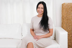 Czech VR Casting 239 - Anything But Fisting