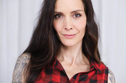 Czech VR Casting 260 - Lovely MILF's Casting