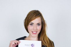 Czech VR Casting 029 - Foxy Sanie