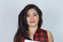 Czech VR Casting 030 - Lin Lee