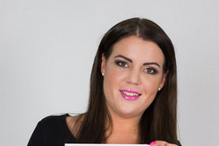 Czech VR Casting 041 - Vany Ully