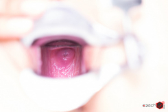 Czech VR Fetish 086 - Brunettes Fisting Action