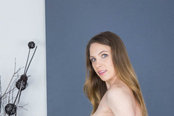 Czech VR Fetish 129 - Let’s See Those Gaping Holes!