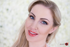 Czech VR Fetish 181 - She’ll Tell You How to Come