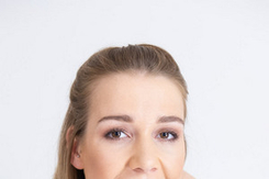 Czech VR Fetish 186 - Toe Sucking With Alexis