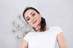 Czech VR Fetish 188 - Best View Ever