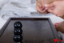 Czech VR Fetish 348 - Got Milk!