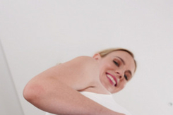 Czech VR Fetish 415 - Big Tits and Great Pussy Lips