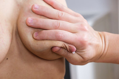 Czech VR Fetish 450 - Got Milk!