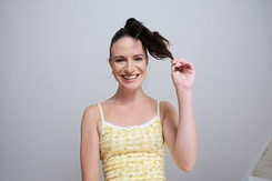 Czech VR Fetish 516 - Different Kind of Fruit